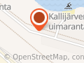 Erkki Volotinen T:mi