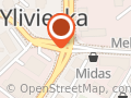 Ylivieskan Seutukunta