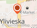 Reniko Oy