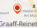 Buiten Verwagten Guest House