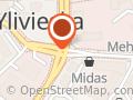 Hiustalo Jes