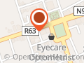 Adsactive - Graaff-reinet