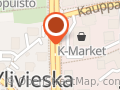 Sari ja Juha Leskelä avoin yhtiö