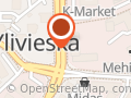 Hämeen Tietopalvelu Oy