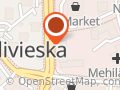 Hieronta Ässä