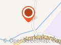 Koskenrannan Puu & Lista, Hautamäki Merja Tmi
