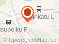 Siirin päiväkoti