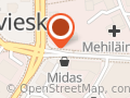 Tarsus Oy