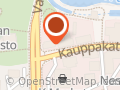 Ravintola Elfida