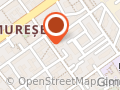 TERMIX STG SRL