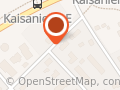 TaxiStar