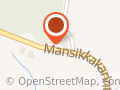 Lehtelä Juha Antero