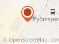 Kotirannan Vihannesjaloste Oy