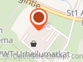 Kiinteistöyhtymä Astra Masalanportti
