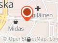 R-Kioski Ylivieska Tiilikartano