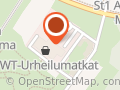 HYPOXI Kirkkonummi