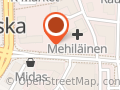 Koulutettu hieroja, jäsenkorjaaja Janne Vehkoja