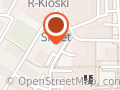 Toivon Keittiöt Oy