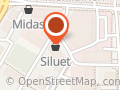 Siluet Men & Women