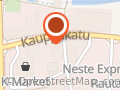 Kauneushoitola Hoitola-Kemikalio Salon Kaila