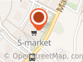 S-market Masala
