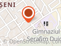 Grădiniţa cu Program Prelungit nr.12