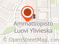 Myllylahti Matti Tmi