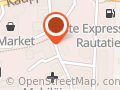 Ylivieskan Kenkäkauppa Ky