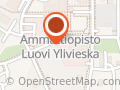 Keski-Pohjanmaan Kirjapaino Oyj