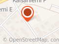 Veljekset Immosen Autokorjaamo Oy