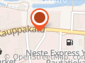 Koulutuksen asiantuntijapalvelut Huhtala & Parkkila