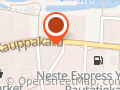 A-Vakuutus Ylivieska