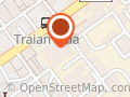 BJJ MALL
