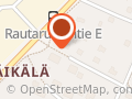 Kuljetus Make A Way Oy