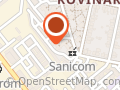 Farmacia Sanicom Rovinari