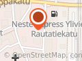 Danske Bank, Ylivieskan konttori