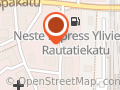 Lemmikkieläinliike Tico-Tico Oy