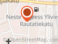 Rantala Agency