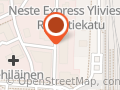 Ylivieskan Apteekki