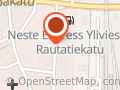 Ylivieskan Kenkäkaija Ky