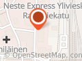 Kauneushoitola Jennyn Hetki