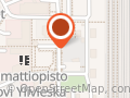 Ylivieskan Linja-autoasemakiinteistö Oy