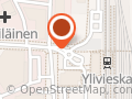 Vr Rautatieasema Ylivieska