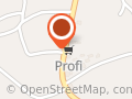 Profi loco