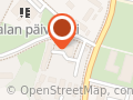 Masalan päiväkoti
