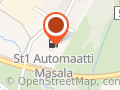 Espoon Erikoishitsaus Tmi