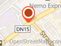 Atecno SRL