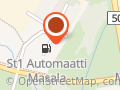Soltikan Oy