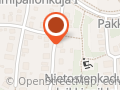 Vehmatek Oy