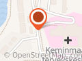 Keminmaan kunta terveyskeskus